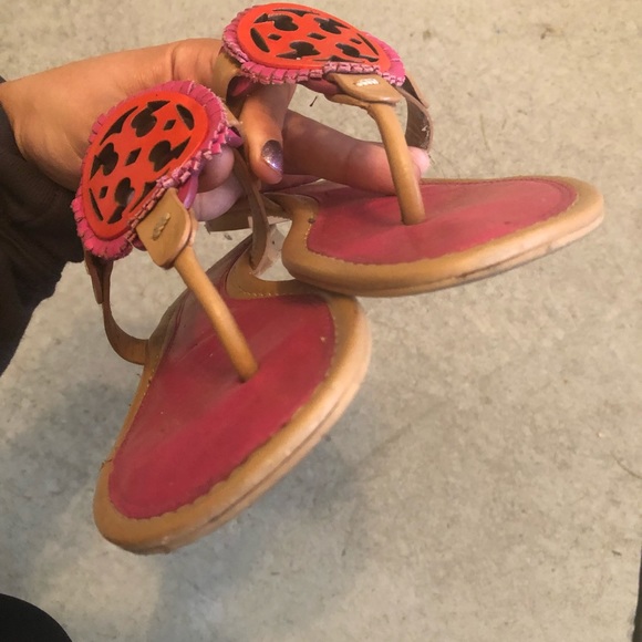 SOLD - Picture 2 of 9